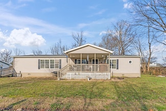 919 Monroe Ave, Wurtland, KY 41144
