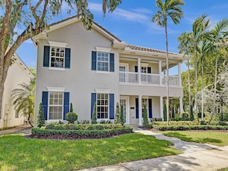 1326 SW 23rd St, Fort Lauderdale, FL 33315