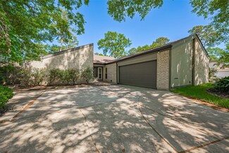 3730 Blue Lake Dr, Spring, TX 77388