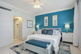 4250 Galt Ocean Dr Unit Phc, Fort Lauderdale, FL 33308