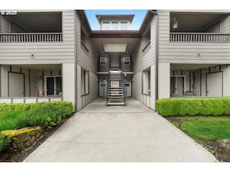 14019 NE 20th Ave Unit G57, Vancouver, WA 98686