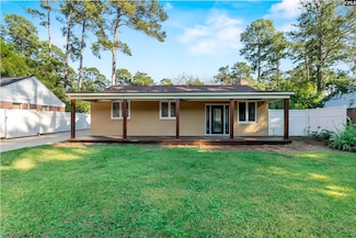 808 Buckingham Rd, Columbia, SC 29205