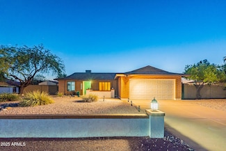 16602 N 66th St, Scottsdale, AZ 85254