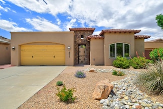 8515 Villa Firenze Ln NE, Albuquerque, NM 87122