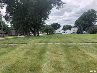 312 S Depot St, Annawan, IL 61234