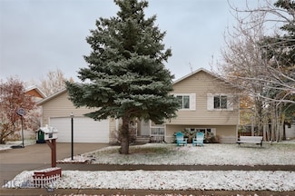 306 Treasure Ave, Bozeman, MT 59718