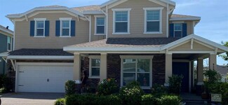 929 Sterling Pine Place, Wellington, FL 33470