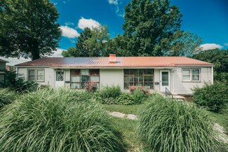 1204-1206 Florida Ave, Johnstown, PA 15902