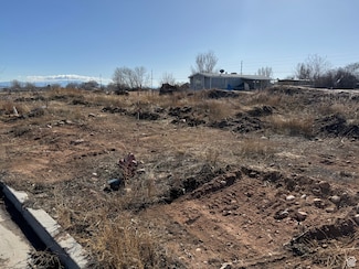 590 E 600 N Unit 32, Vernal, UT 84078