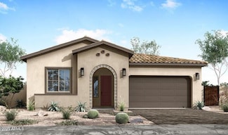 1324 E Prescott St, Gilbert, AZ 85298