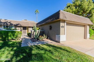 10012 W Bolivar Dr, Sun City, AZ 85351