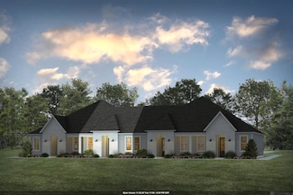 16137 Chancel Ave, Baton Rouge, LA 70816