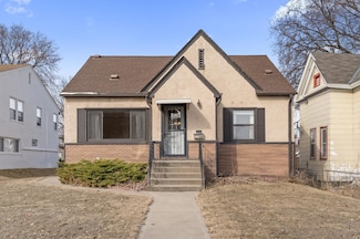 1627 Russell Ave N, Minneapolis, MN 55411