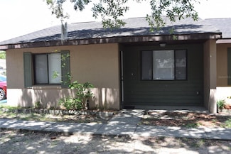 2237 Bordeau Ct Unit 1, Auburndale, FL 33823