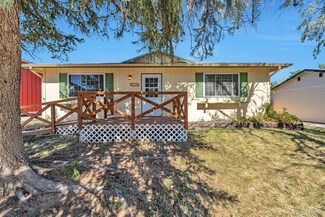 18965 W 59th Place, Golden, CO 80403
