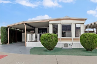 954 Evergreen Dr, San Jacinto, CA 92583