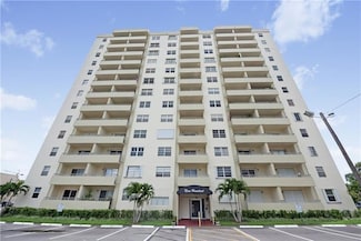 900 NE 18th Ave Unit 907, Fort Lauderdale, FL 33304