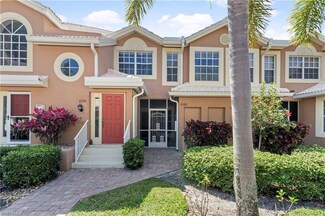 28076 Cavendish Ct Unit 2102, Bonita Springs, FL 34135