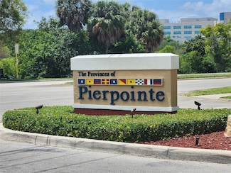 11526 NW 10th St Unit 11526, Pembroke Pines, FL 33026