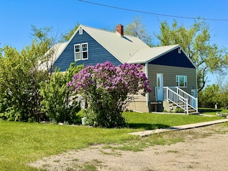 47 Windy Ln, Sunburst, MT 59482