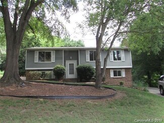 9125 Nash Ave, Charlotte, NC 28213