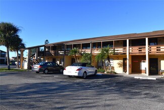 11 Quails Run Blvd Unit 3, Englewood, FL 34223