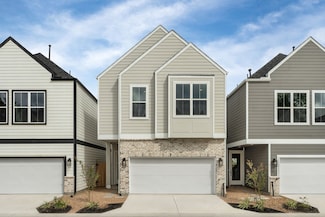 413 Stonework Sage Ln, Houston, TX 77076