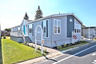 1220 Vienna Dr Unit 476, Sunnyvale, CA 94089