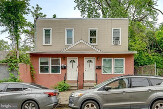 3603 Melon St, Philadelphia, PA 19104