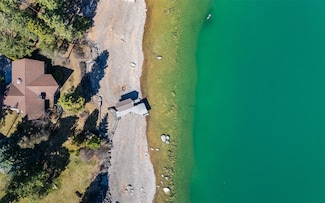 161 Marco Bay Rd, Somers, MT 59932