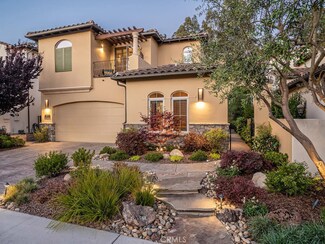 977 Jacqueline Place, Nipomo, CA 93444