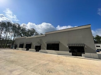 71194 Highway 21, Covington, LA 70433