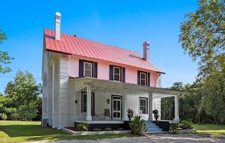 357 Williston Rd, Beech Island, SC 29842