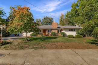 1058 Stevie Joe Way, Chico, CA 95926