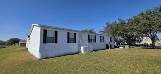 3860 Covington Dr, St. Cloud, FL 34772