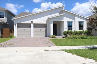 14741 Milfoil Ave, Orlando, FL 32827