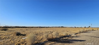 801 Mimosa Rd, Adelanto, CA 92301