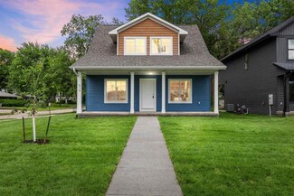 519 10th Ave, Coralville, IA 52241