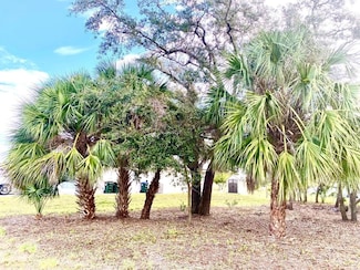 LOT 27 S Biscayne Dr, Venice, FL 34287