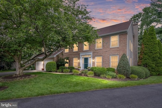 13 Bromley Ct, Wilmington, DE 19810