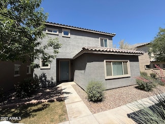 1738 W Pollack St, Phoenix, AZ 85041