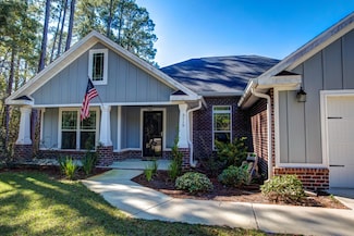 3119 Evans Ave, Navarre, FL 32566