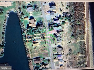 Lot 517 Beach Plum Dr, Slaughter Beach, DE 19963