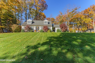 65 Harmon Rd, Schenectady, NY 12302
