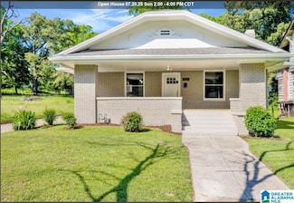 1320 33rd St N, Birmingham, AL 35234