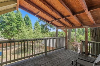 1148 Saturn Way, Crestline, CA 92325