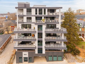 145 Biltmore Ave Unit 404, Asheville, NC 28801