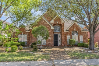 330 Buttonwood Ct, Coppell, TX 75019