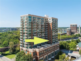 301 Virginia St Unit U702, Richmond, VA 23219