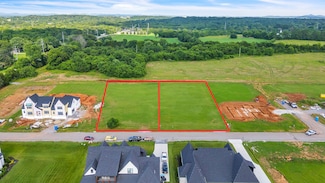 3372 Eslin Ct, Murfreesboro, TN 37130